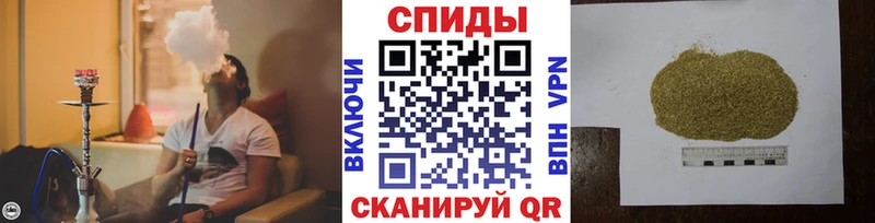 Бутират жидкий экстази  Купить где  Белозерск 