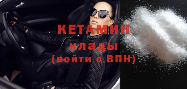крисы Аркадак